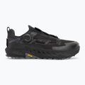 Мъжки обувки за бягане Altra Timp 5 BOA black/black 2