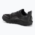 Мъжки обувки за бягане Altra Timp 5 BOA black/black 3