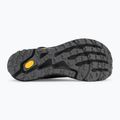 Мъжки обувки за бягане Altra Timp 5 BOA black/black 4