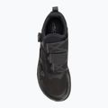 Мъжки обувки за бягане Altra Timp 5 BOA black/black 5