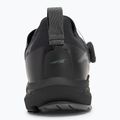 Мъжки обувки за бягане Altra Timp 5 BOA black/black 6