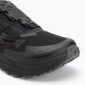 Мъжки обувки за бягане Altra Timp 5 BOA black/black 7