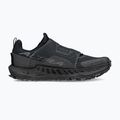 Мъжки обувки за бягане Altra Timp 5 BOA black/black 8