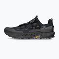 Мъжки обувки за бягане Altra Timp 5 BOA black/black 9