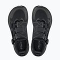 Мъжки обувки за бягане Altra Timp 5 BOA black/black 10