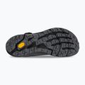 Мъжки обувки за бягане Altra Timp 5 BOA black/black 11