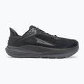 Мъжки обувки за бягане Altra Torin 8 black 2