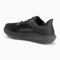 Мъжки обувки за бягане Altra Torin 8 black 3