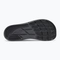 Мъжки обувки за бягане Altra Torin 8 black 4