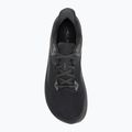 Мъжки обувки за бягане Altra Torin 8 black 5