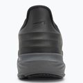 Мъжки обувки за бягане Altra Torin 8 black 6