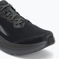 Мъжки обувки за бягане Altra Torin 8 black 7