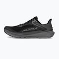 Мъжки обувки за бягане Altra Torin 8 black 2