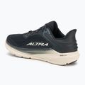 Мъжки обувки за бягане Altra Torin 8 black/white 3