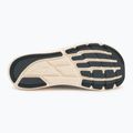 Мъжки обувки за бягане Altra Torin 8 black/white 4