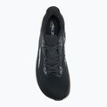 Мъжки обувки за бягане Altra Torin 8 black/white 5