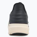 Мъжки обувки за бягане Altra Torin 8 black/white 6