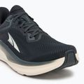 Мъжки обувки за бягане Altra Torin 8 black/white 7