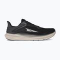 Мъжки обувки за бягане Altra Torin 8 black/white