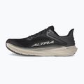 Мъжки обувки за бягане Altra Torin 8 black/white 2