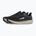 Мъжки обувки за бягане Altra Torin 8 black/white 3