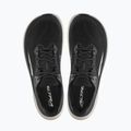 Мъжки обувки за бягане Altra Torin 8 black/white 4