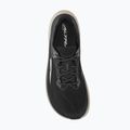 Мъжки обувки за бягане Altra Torin 8 black/white 5