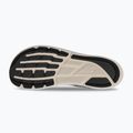 Мъжки обувки за бягане Altra Torin 8 black/white 6