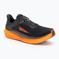 Мъжки обувки за бягане Altra Torin 8 black/orange