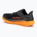 Мъжки обувки за бягане Altra Torin 8 black/orange 3