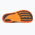 Мъжки обувки за бягане Altra Torin 8 black/orange 4
