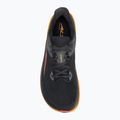Мъжки обувки за бягане Altra Torin 8 black/orange 5