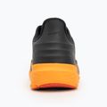 Мъжки обувки за бягане Altra Torin 8 black/orange 6