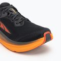 Мъжки обувки за бягане Altra Torin 8 black/orange 7