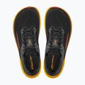 Мъжки обувки за бягане Altra Torin 8 black/orange 4