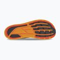 Мъжки обувки за бягане Altra Torin 8 black/orange 5