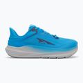 Мъжки обувки за бягане Altra Torin 8 blue 2