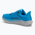 Мъжки обувки за бягане Altra Torin 8 blue 3