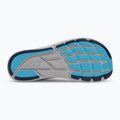 Мъжки обувки за бягане Altra Torin 8 blue 4
