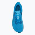 Мъжки обувки за бягане Altra Torin 8 blue 5