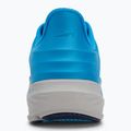 Мъжки обувки за бягане Altra Torin 8 blue 6