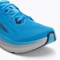 Мъжки обувки за бягане Altra Torin 8 blue 7
