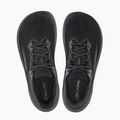 Дамски обувки за бягане Altra Torin 8 black 2