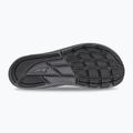 Дамски обувки за бягане Altra Torin 8 black 3