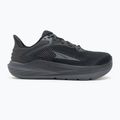 Дамски обувки за бягане Altra Torin 8 black 2