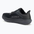 Дамски обувки за бягане Altra Torin 8 black 3