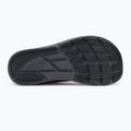 Дамски обувки за бягане Altra Torin 8 black 4
