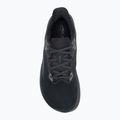 Дамски обувки за бягане Altra Torin 8 black 5