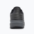 Дамски обувки за бягане Altra Torin 8 black 6