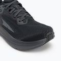 Дамски обувки за бягане Altra Torin 8 black 7